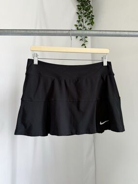 Nike skort